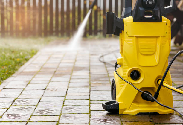 Best Playground Equipment Cleaning  in Jamul, CA